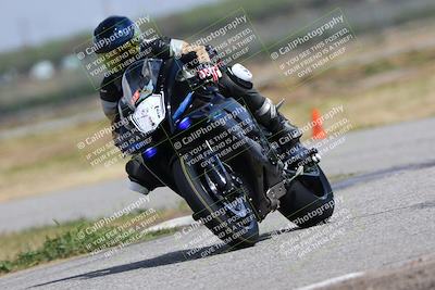 media/Apr-15-2024-Lets Ride (Mon) [[fff7f53741]]/B Group/Sweeper/